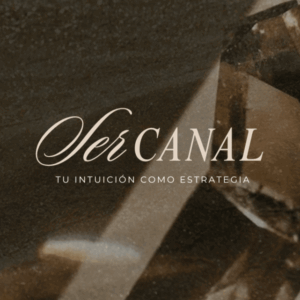 Ser Canal